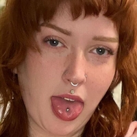 goddess_carson Nude