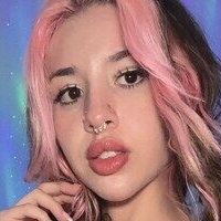 Goddess Daisy Nude