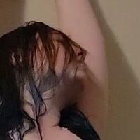 Goddess_gamer12 Nude
