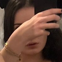 Goddess Isabella Nude