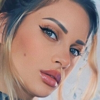 Goddess Jane Romeno Nude