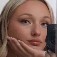 Goddess Jordan Nude