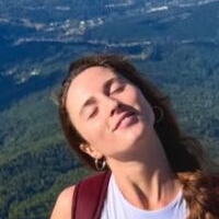 goddess.kundalini Nude