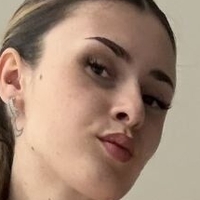 Goddess Leana Nude