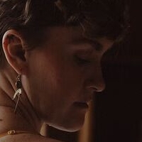 Goddess Love Nude