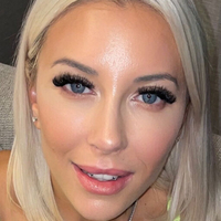 Goddess Marie Nude