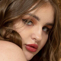 Goddess.molly Nude