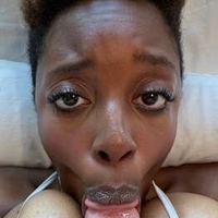 Goddess_Nai Nude