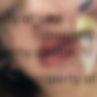 goddess_samm Nude