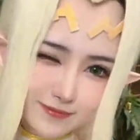 Goddess_sleepy Nude