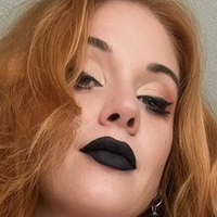 goddess.sylvana Nude