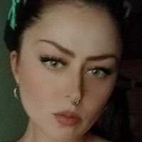 goddess-venusta Nude