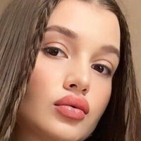 goddess_vice Nude