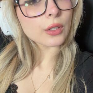 GoddessAlfa Nude