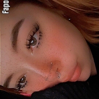 GoddessAnna420 Nude