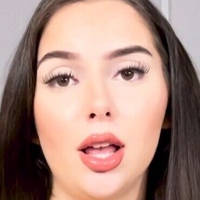 GoddessArii Nude