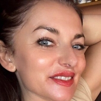 GoddessBianca Nude