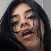 goddessbonnie22 Nude