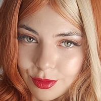 goddesscandelia Nude