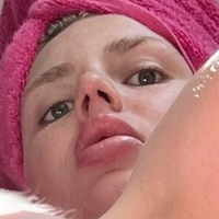 goddesscecee Nude