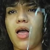 goddesscurls Nude