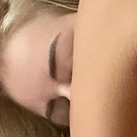 goddesselys Nude