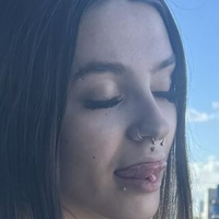 goddessfii Nude