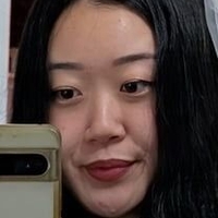 Goddessflili Nude