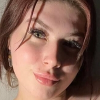 Goddessgrams Nude
