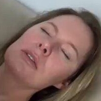 goddessgrazi Nude