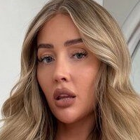 Goddesshollyj Nude