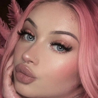 goddessjaybby Nude