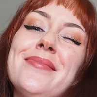goddessjellyjean Nude