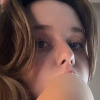 goddessjuliabangs Nude