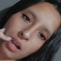 goddesskalu Nude