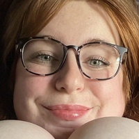 goddesskathleenmagick Nude