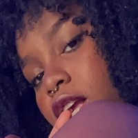 GoddessKeik Nude