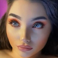 goddesskx Nude