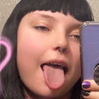 goddesslavenderfantasy Nude