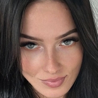 goddessluna26 Nude