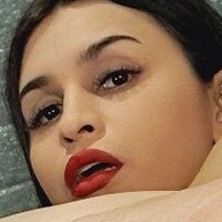 goddessmadeleinee Nude