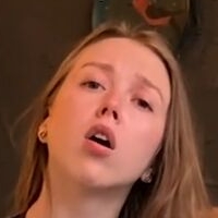 goddessmari._ Nude