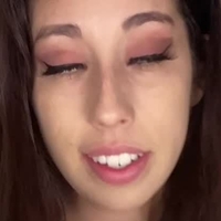goddessmiasophia Nude