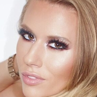 goddessmichellemoist Nude