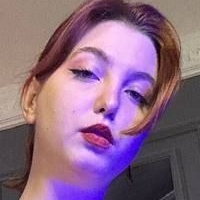 goddessMiranda Nude