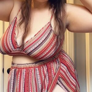 Goddessmissy_xo Nude