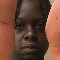GoddessMonay Nude