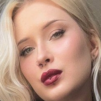 goddessnamira Nude