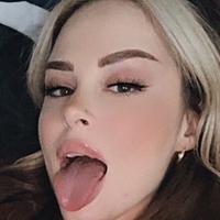 Goddessnic Nude