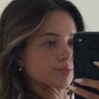 Goddessnovaaa Nude